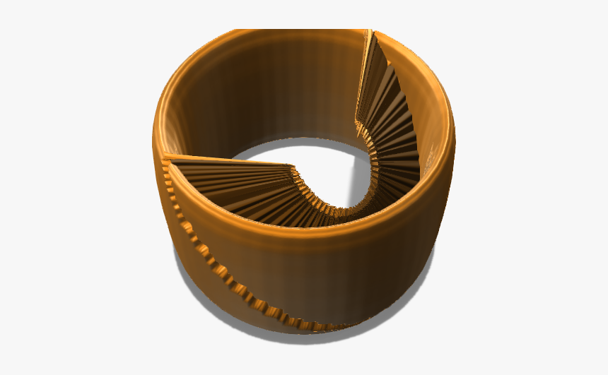 3d Design By T"challa Wakanda Dec 20, - Bangle, HD Png Download, Free Download