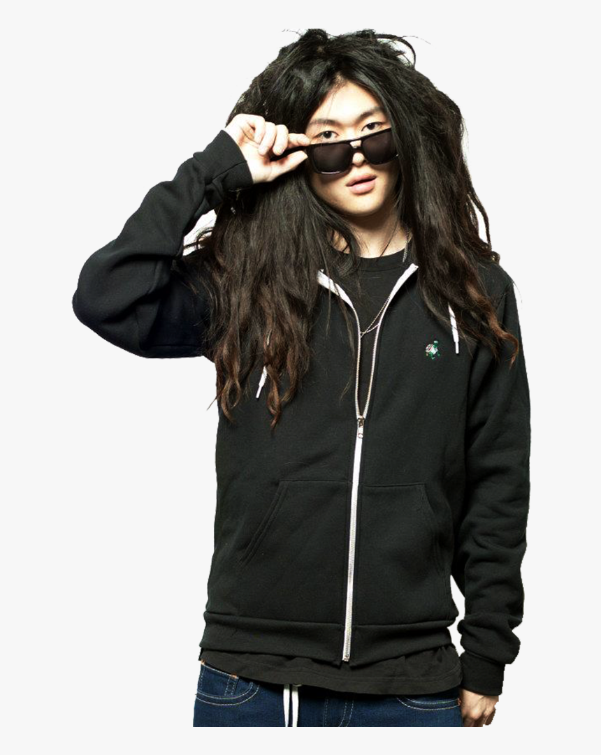 Hoodie, HD Png Download, Free Download