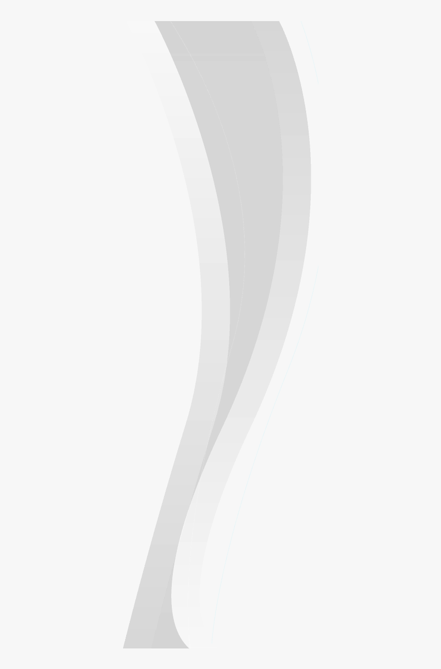 Transparent White Wave Png - Circle, Png Download, Free Download