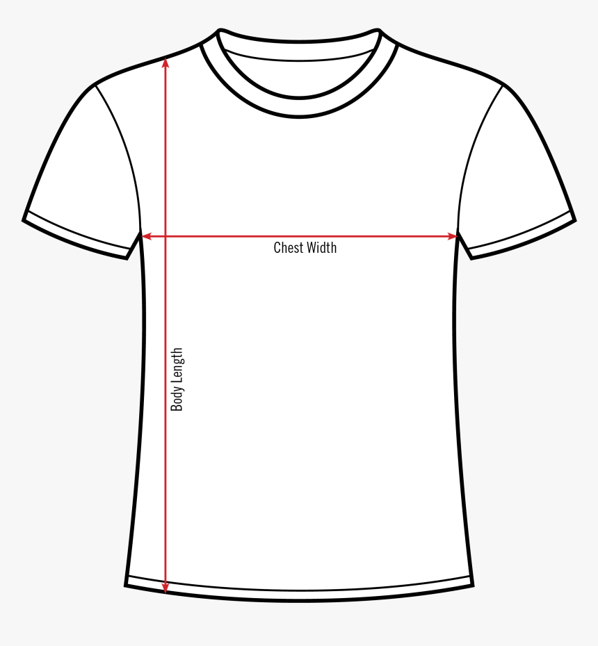 Png width. Макет футболки с размерами. Макет спортивной футболки. Белая футболка макет. Макет майки для печати.