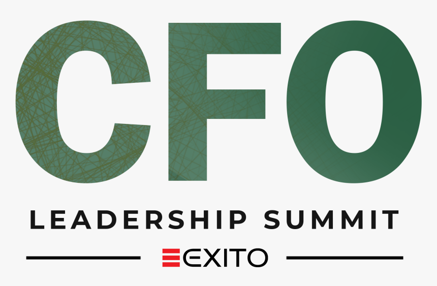 Cfo Leadership Summit - Circle, HD Png Download, Free Download