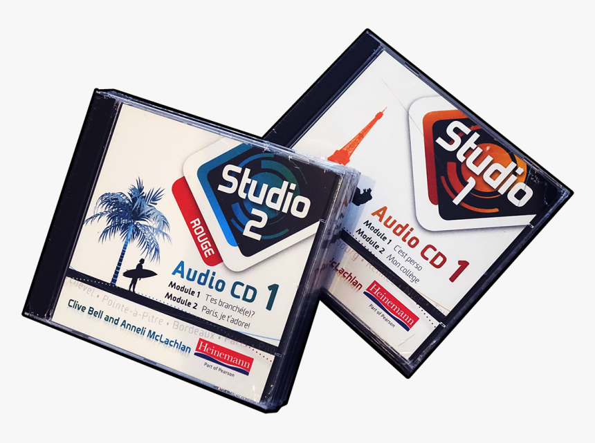 Studio 1 & - Sign, HD Png Download, Free Download