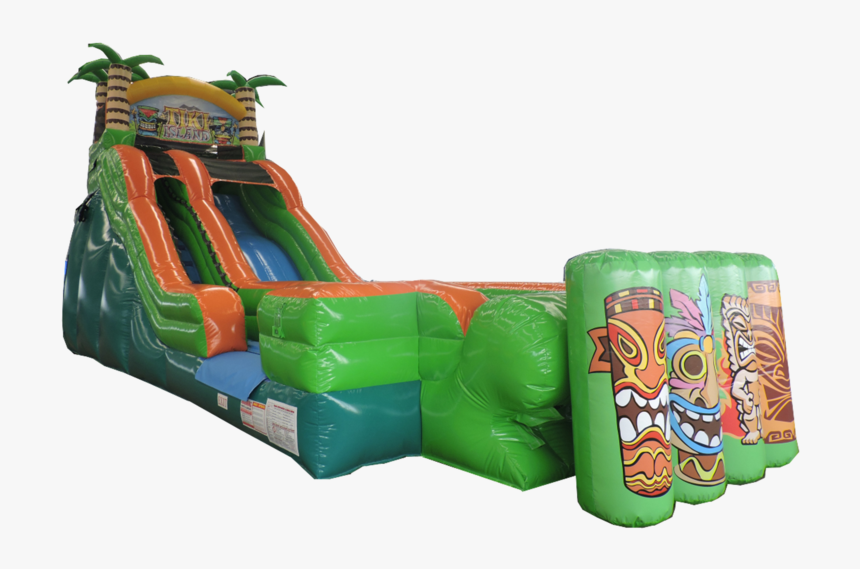 Inflatable, HD Png Download, Free Download