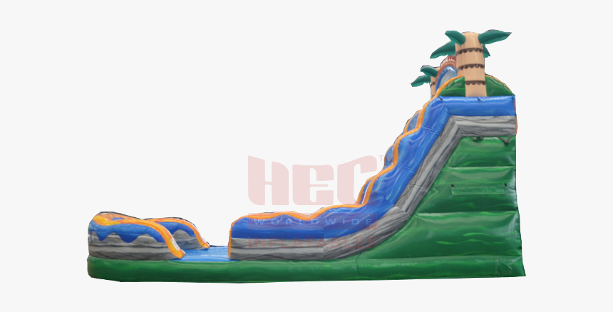 Inflatable, HD Png Download, Free Download