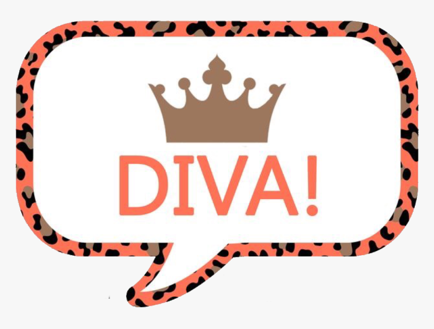 Tiara , Png Download - Illustration, Transparent Png, Free Download