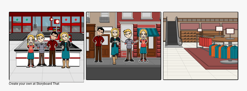 Storyboard Part 1 Fahrenheit, HD Png Download, Free Download