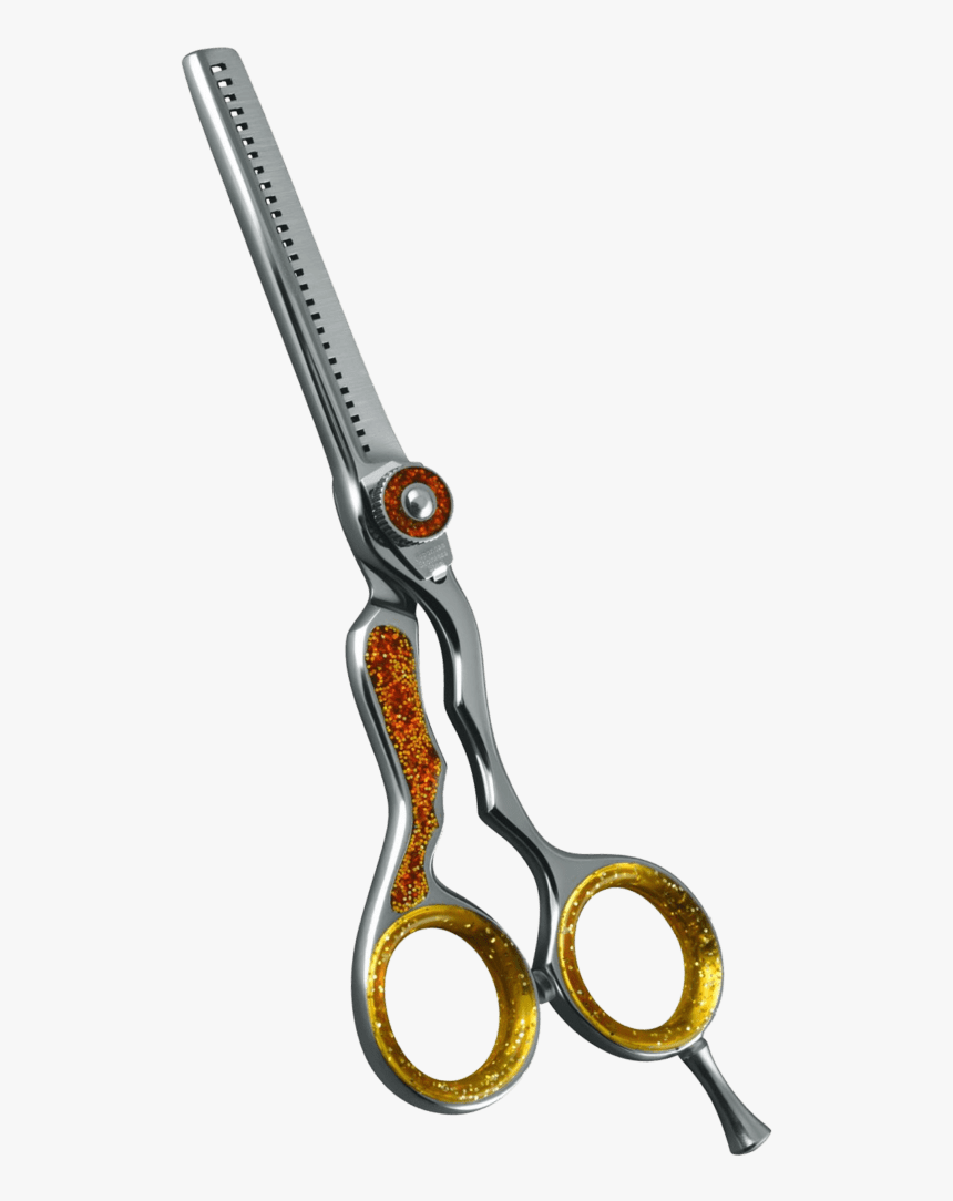 Scissors, HD Png Download, Free Download