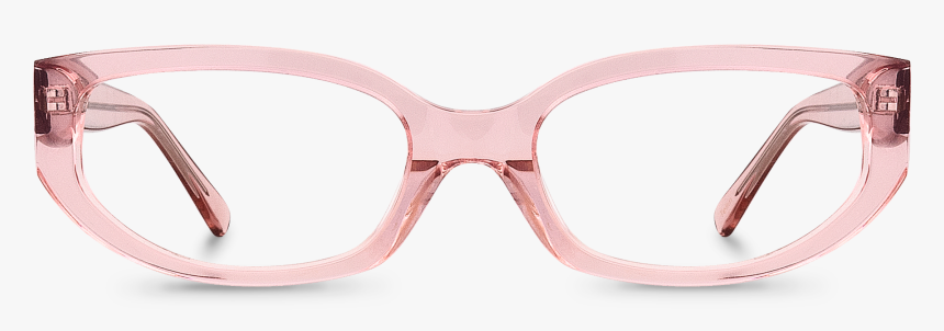 Pink Sunglasses Png, Transparent Png, Free Download