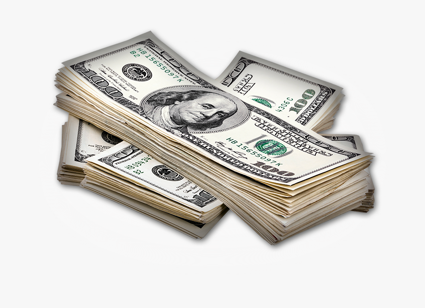 Money Costly, HD Png Download, Free Download