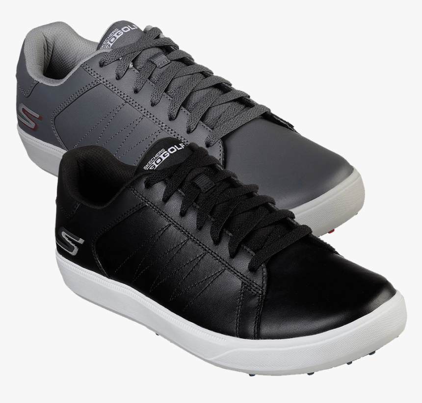 Mens Drive 4 Golf Shoe, HD Png Download, Free Download