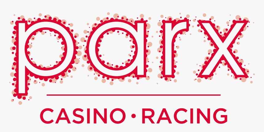 Parx Casino And Racing, HD Png Download, Free Download