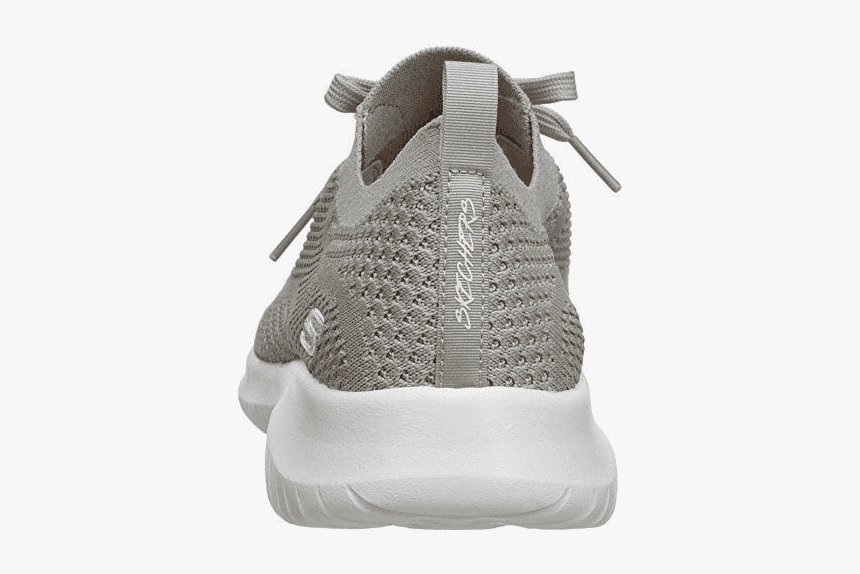 Sneakers, HD Png Download, Free Download