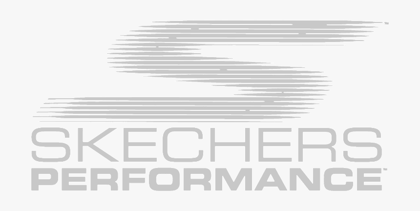 Sketchers - Monochrome, HD Png Download, Free Download