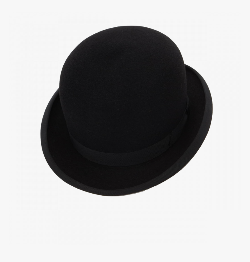 Fedora, HD Png Download, Free Download