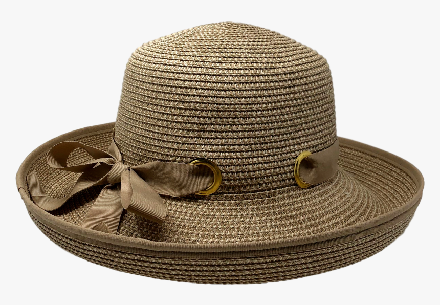 Sun Hat, HD Png Download, Free Download