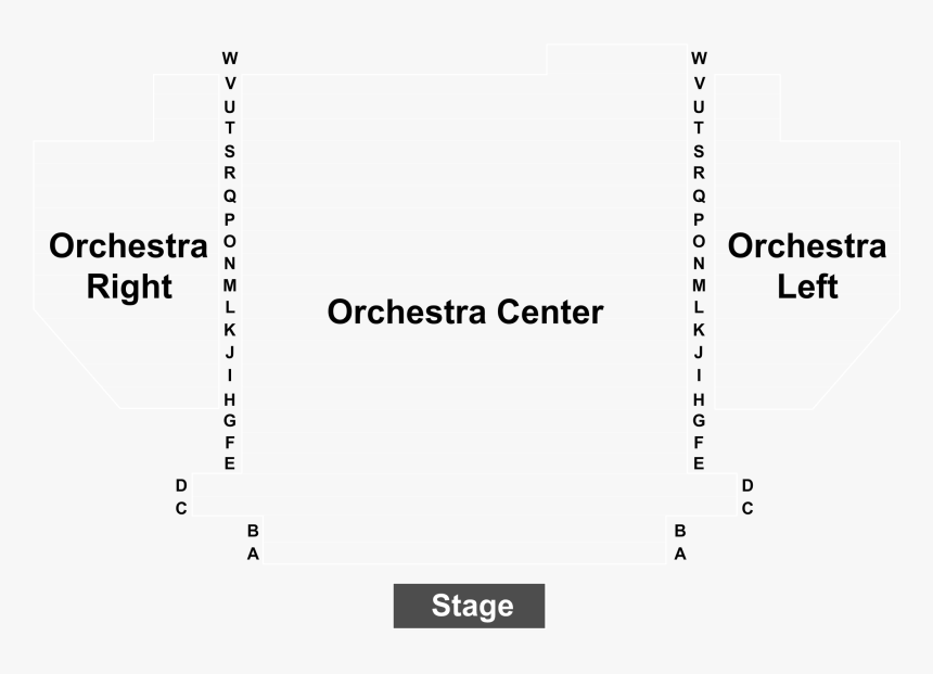 Cinematic Orchestra Radio Session, HD Png Download, Free Download