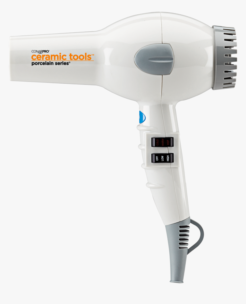 Hair Dryer, HD Png Download, Free Download