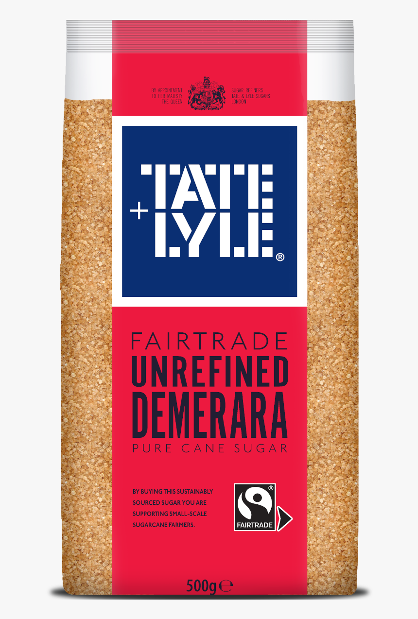 Tate And Lyle Sugar, HD Png Download, Free Download