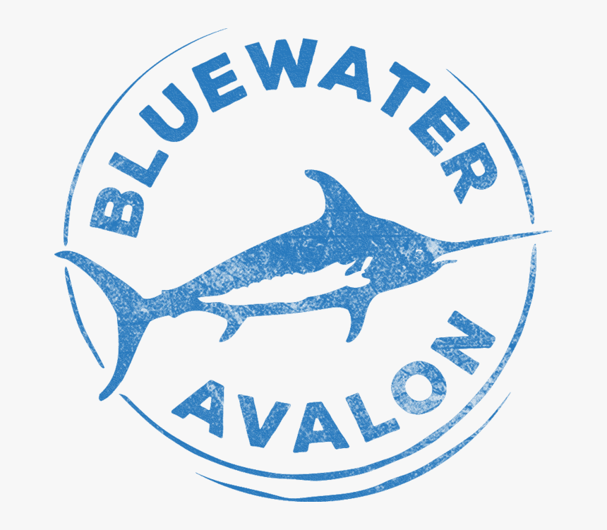 Bluewater Grill, HD Png Download, Free Download