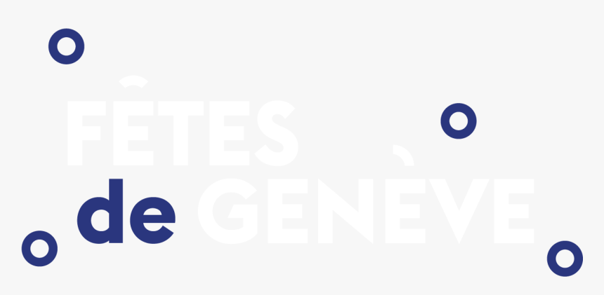 Home Page - Fetes De Geneve 2019, HD Png Download, Free Download