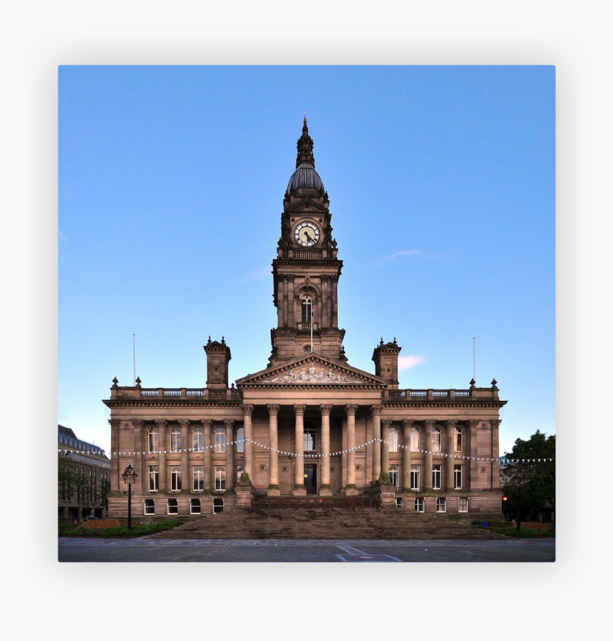 Таун холл. Bolton Town Hall Болтон. Городская ратуша Ливерпуль. Ратуша Вашингтона.