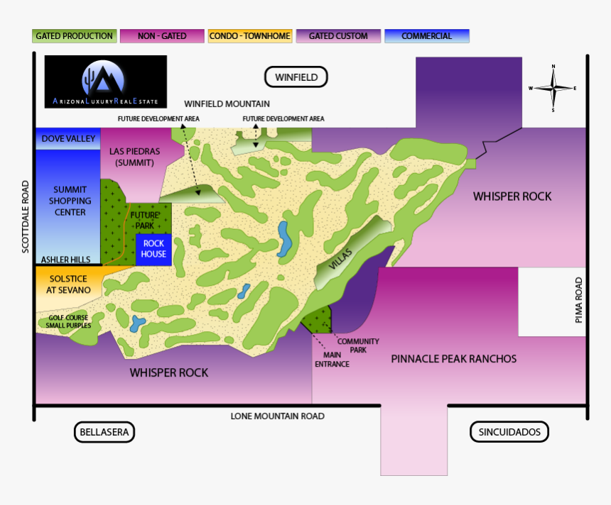 Atlas, HD Png Download, Free Download