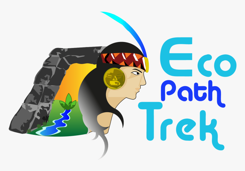 Inca Trail Specialist - Eco Path Trek, HD Png Download, Free Download