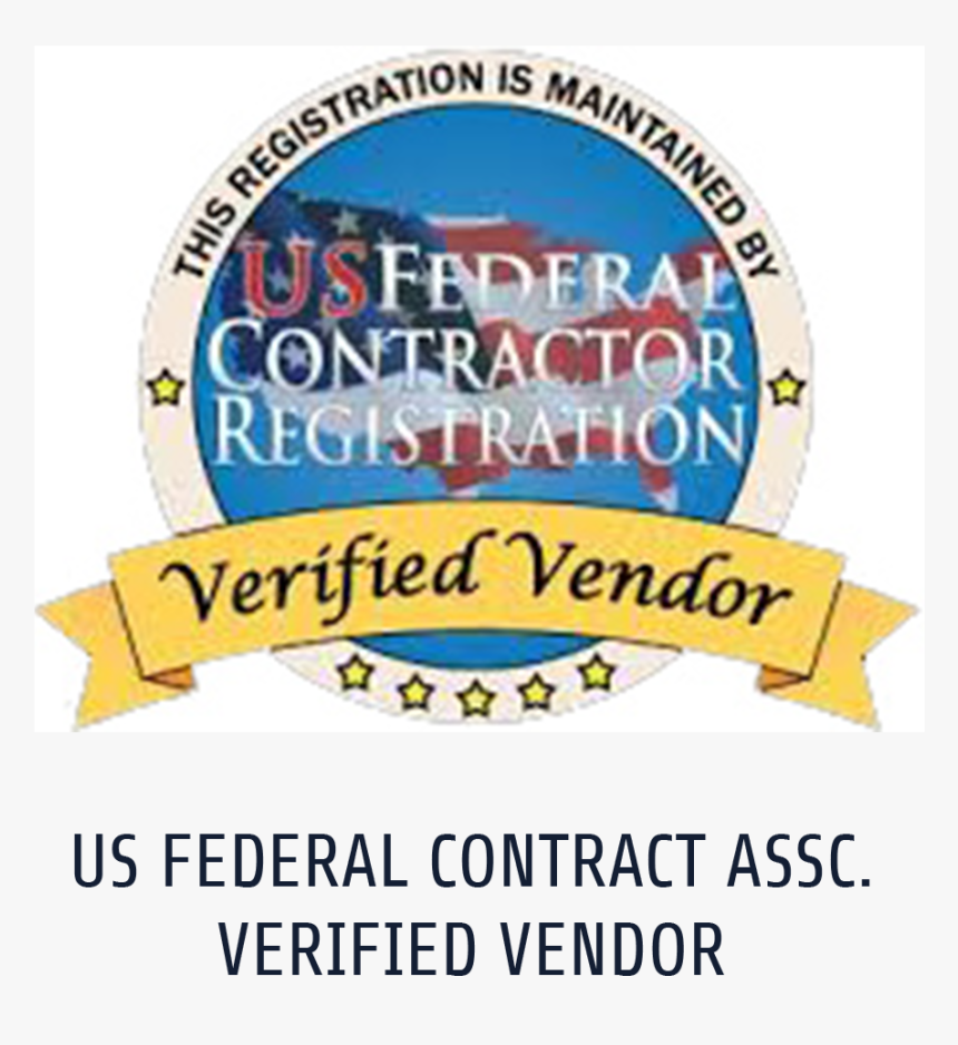 Verified Vendor, HD Png Download, Free Download