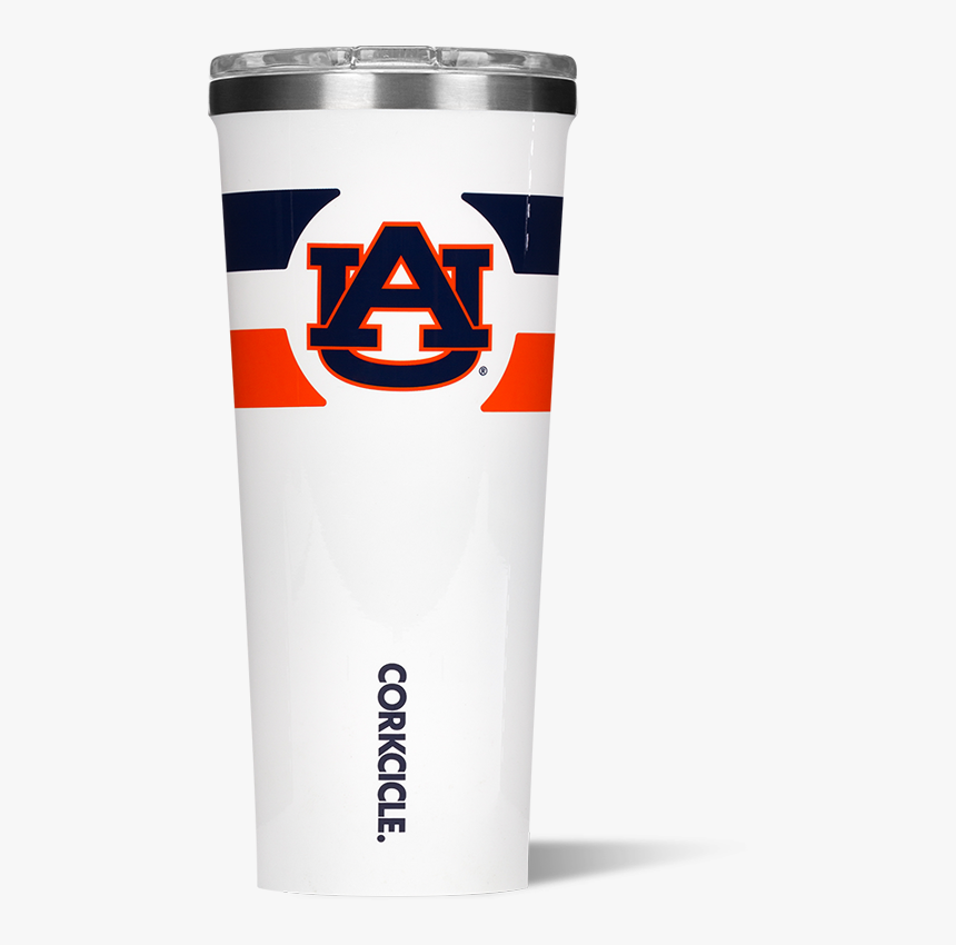 Auburn University, HD Png Download, Free Download