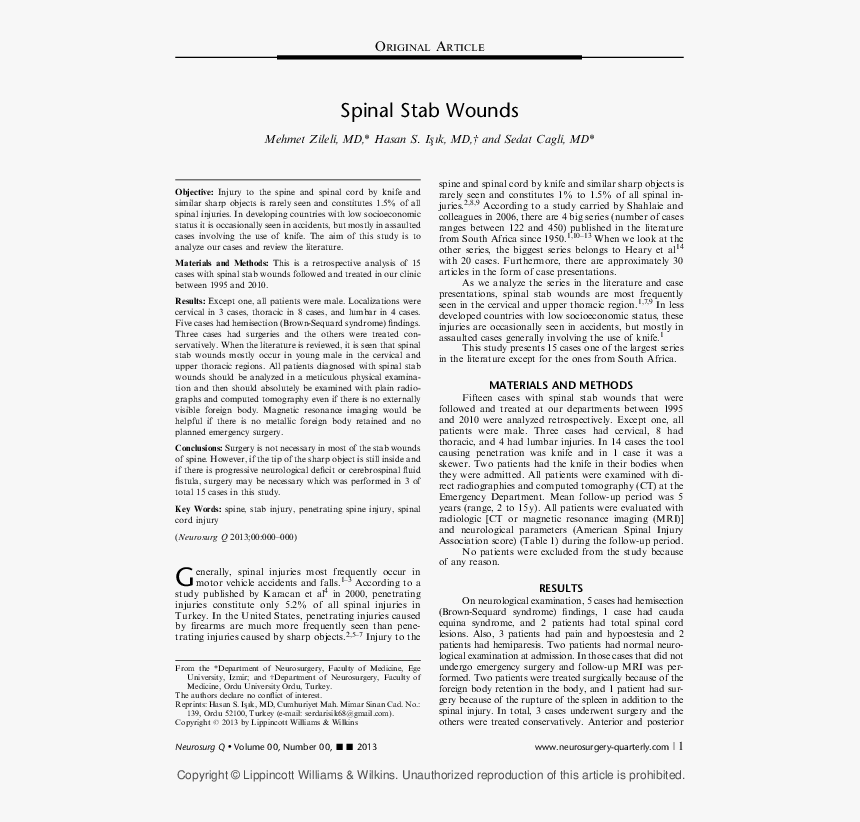 Document, HD Png Download, Free Download