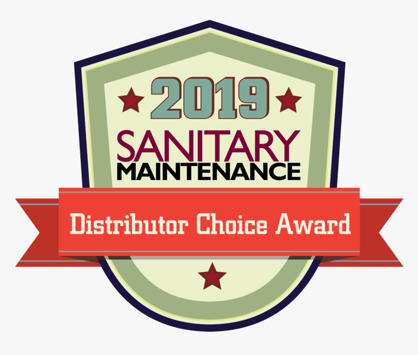 Distributor Choice Award Winners Smdca, HD Png Download, Free Download