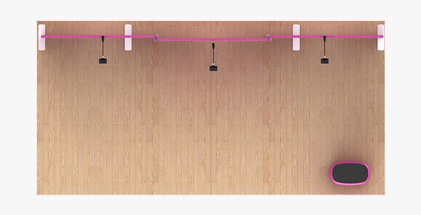 Plywood, HD Png Download, Free Download