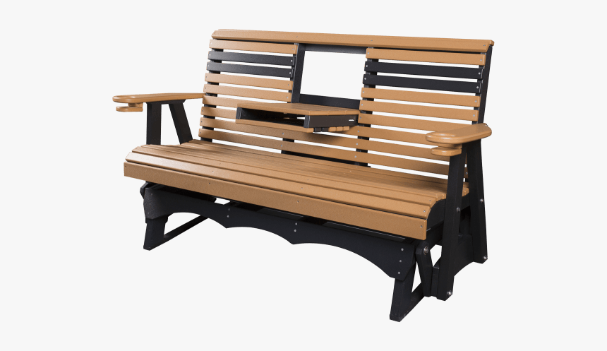 Bench, HD Png Download, Free Download