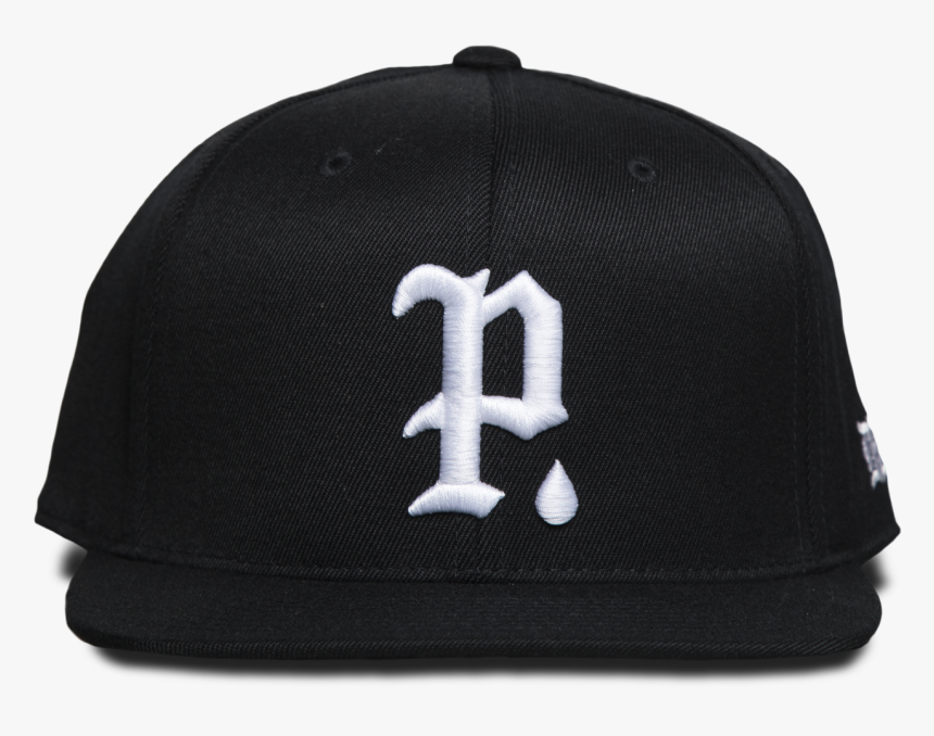 P-hat, HD Png Download, Free Download