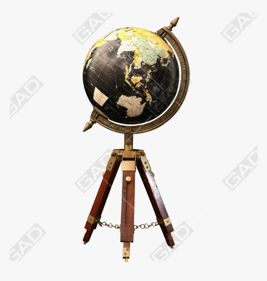 Globe, HD Png Download, Free Download