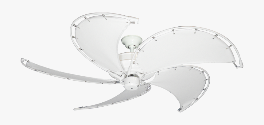 Ceiling Fan, HD Png Download, Free Download