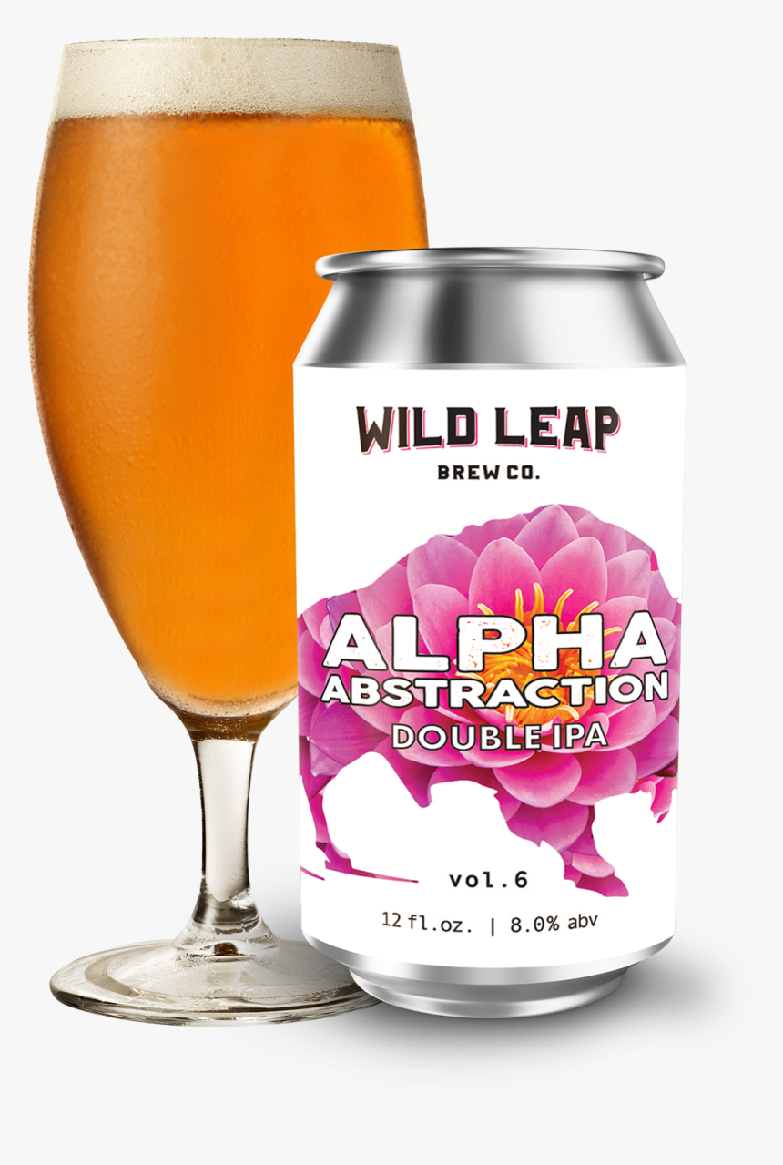 Wild Leap Alpha Abstraction Vol 8, HD Png Download, Free Download