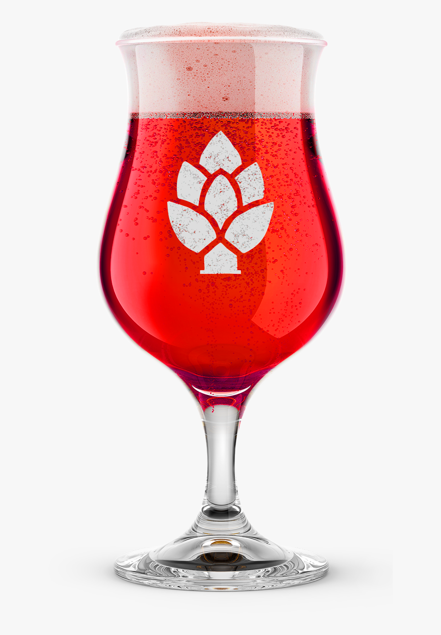 Wine Glass, HD Png Download, Free Download