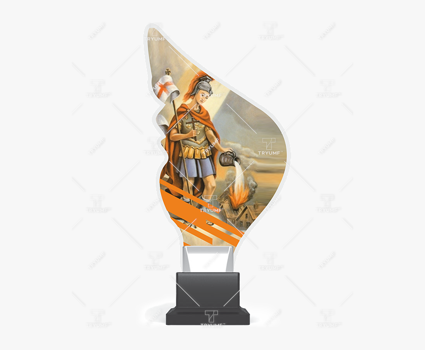 Trophy, HD Png Download, Free Download