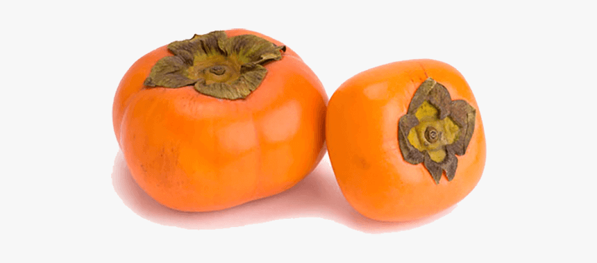 Persimmon, HD Png Download, Free Download