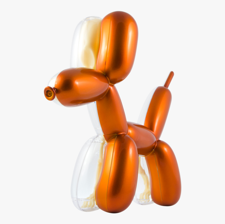 Balloon Animal Png - Baby Toys, Transparent Png, Free Download