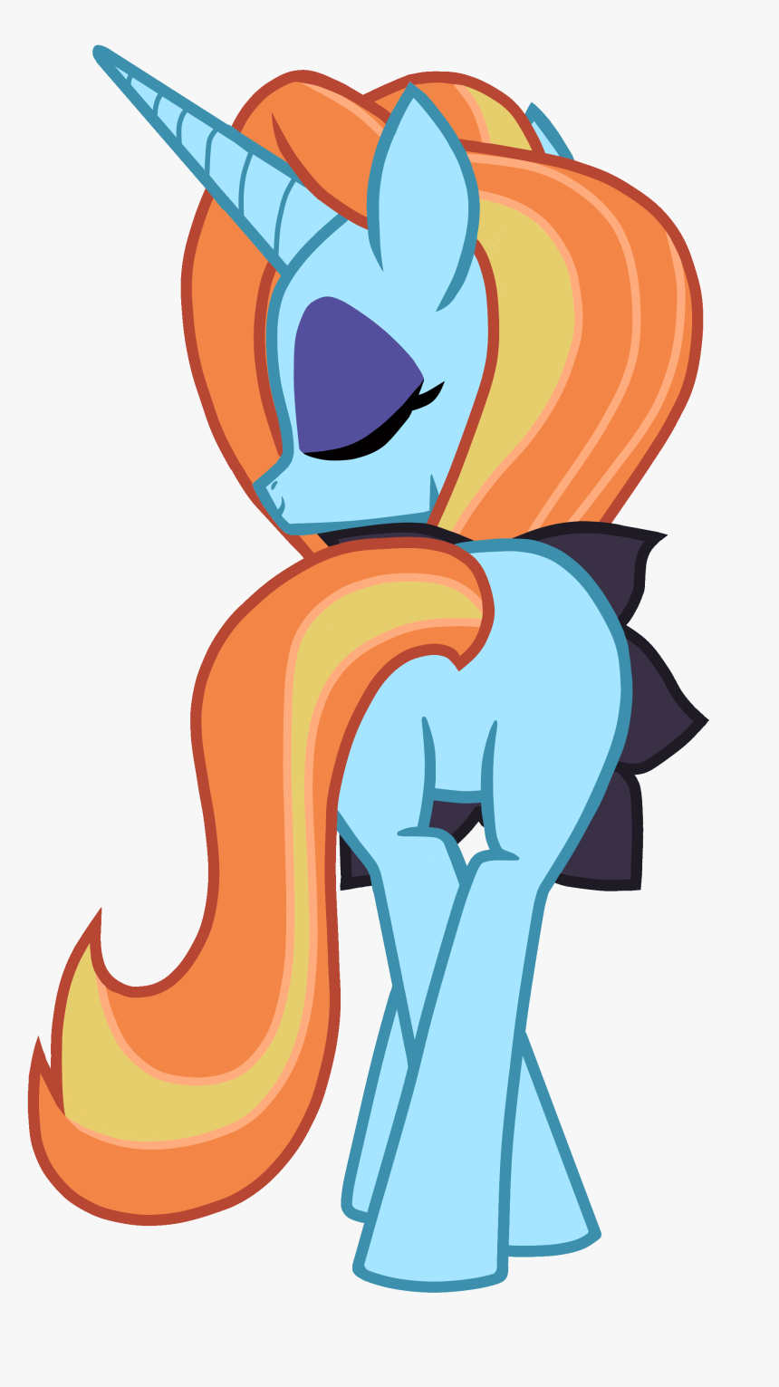 My Little Pony Hot, HD Png Download, Free Download