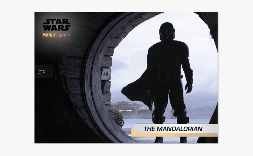 Star Wars, HD Png Download, Free Download