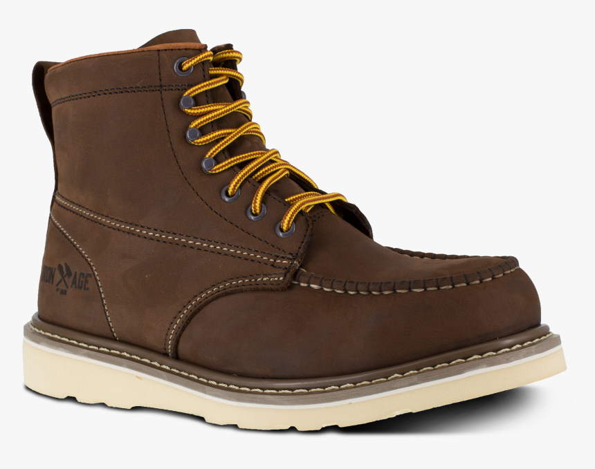 Work Boots, HD Png Download, Free Download