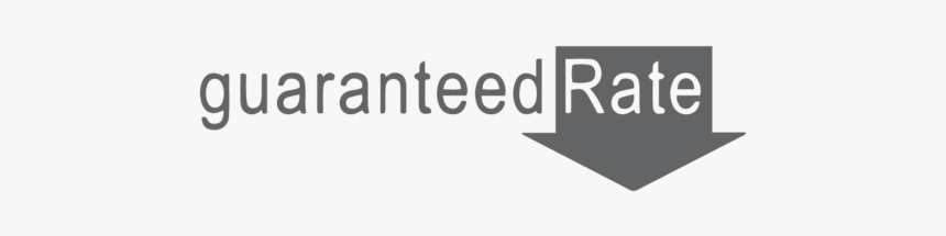 Guaranteed-rate, HD Png Download, Free Download