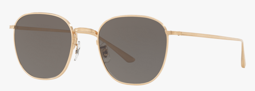 Ray Bans Women, HD Png Download, Free Download