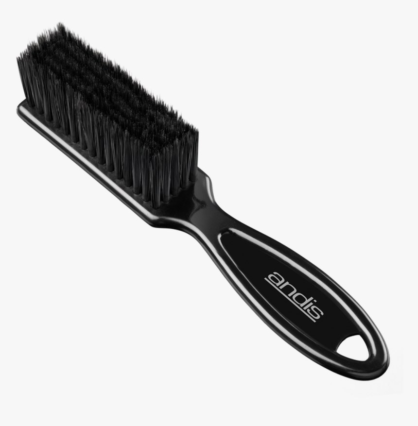 Brush Andis, HD Png Download, Free Download