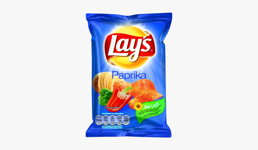 Lays Chips, HD Png Download, Free Download