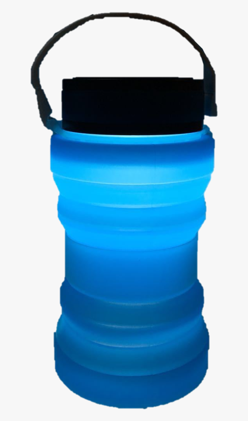 8 L Water Bottle - Water Bottle, HD Png Download, Free Download