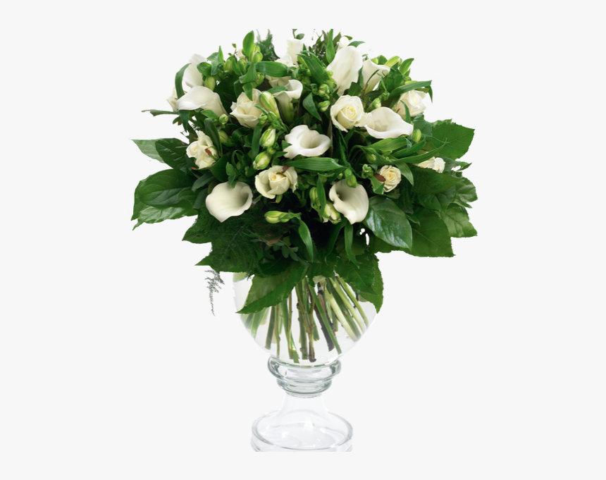 Photo Taken At Floristeria Caliz By Floristeria Caliz - Joy Of Roses Bouquet, HD Png Download, Free Download